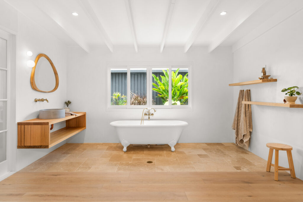 Sold - 179 Main Arm Road - New Property in Mullumbimby - Real Estate by Tezu Harrison