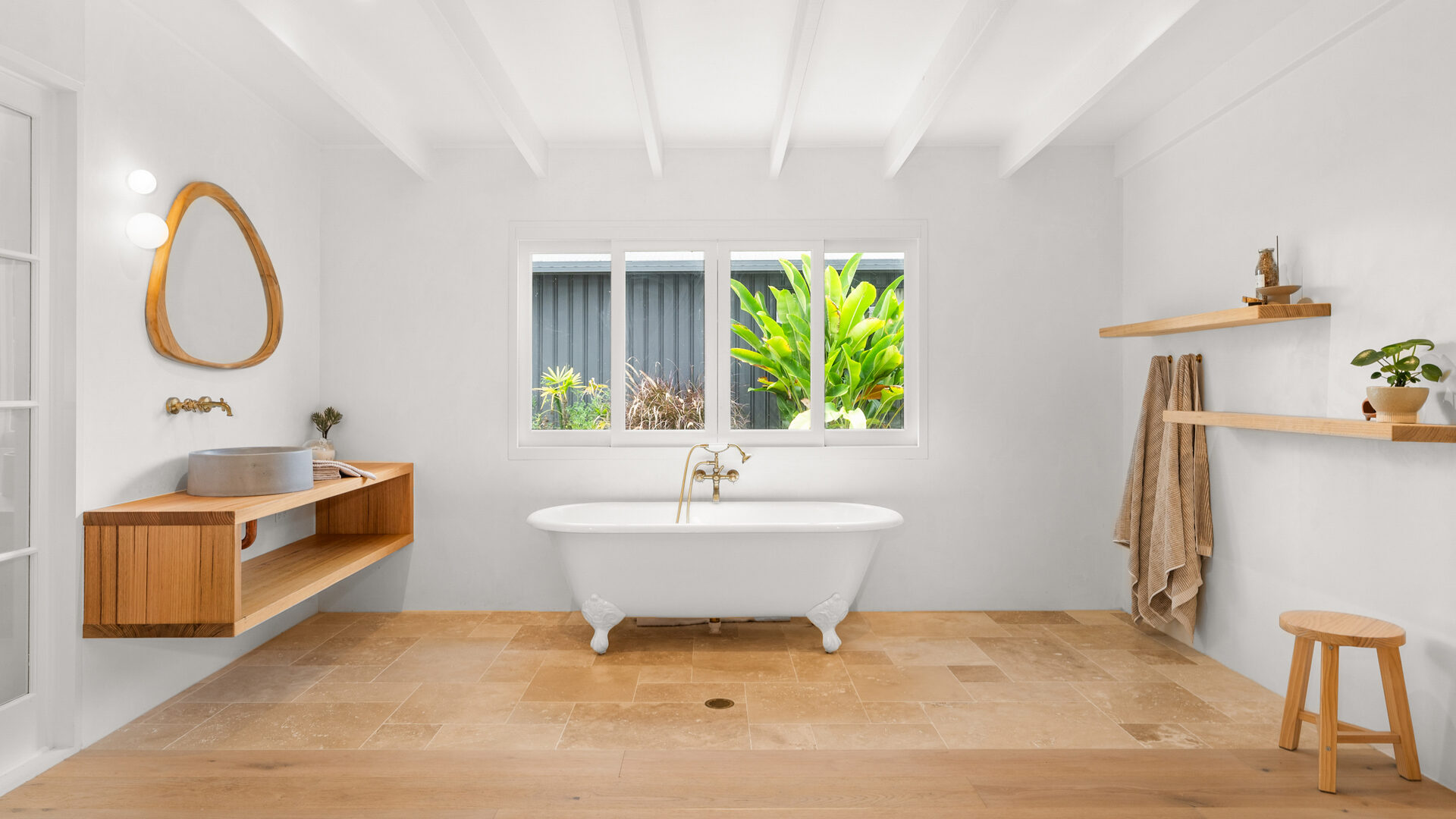 Sold - 179 Main Arm Road - New Property in Mullumbimby - Real Estate by Tezu Harrison