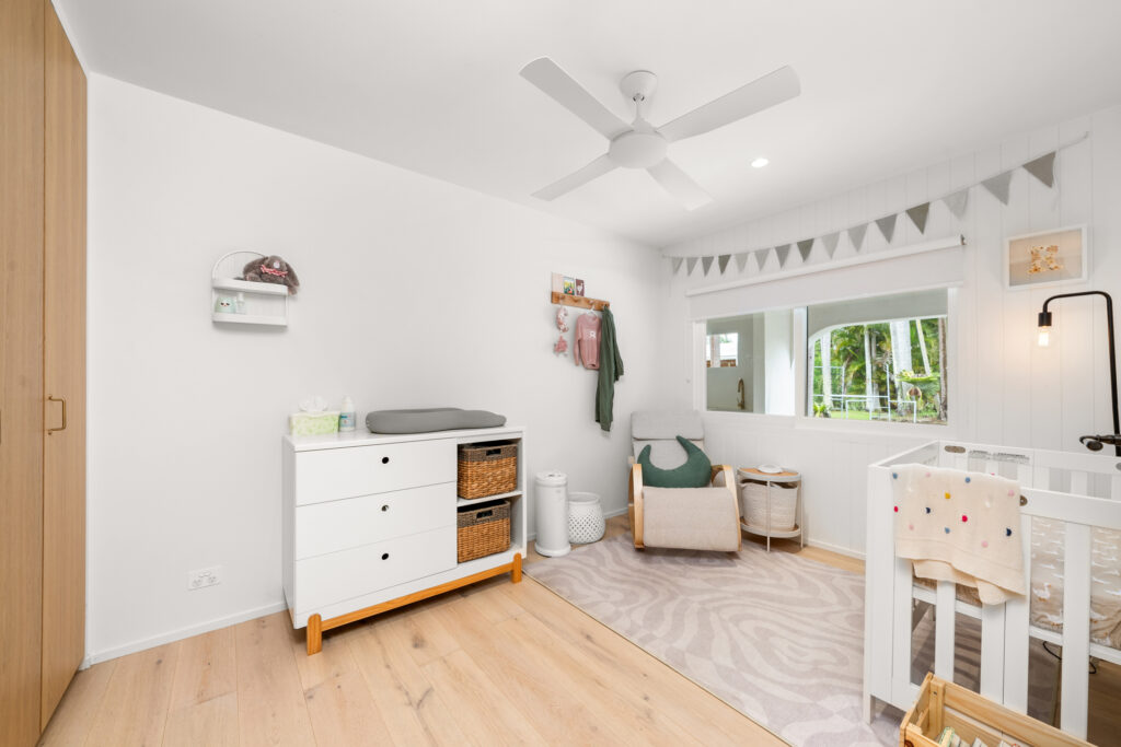 Sold - 179 Main Arm Road - New Property in Mullumbimby - Real Estate by Tezu Harrison