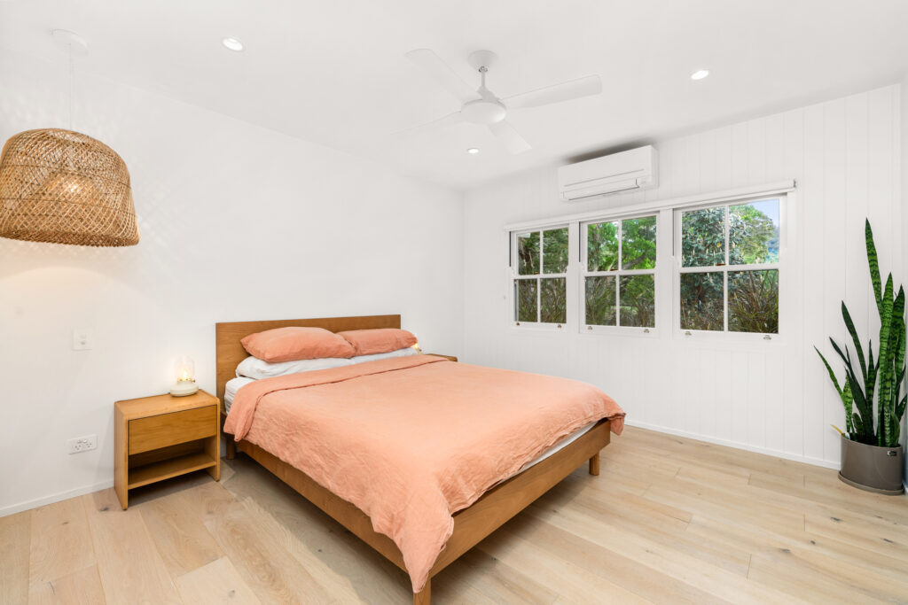 Sold - 179 Main Arm Road - New Property in Mullumbimby - Real Estate by Tezu Harrison