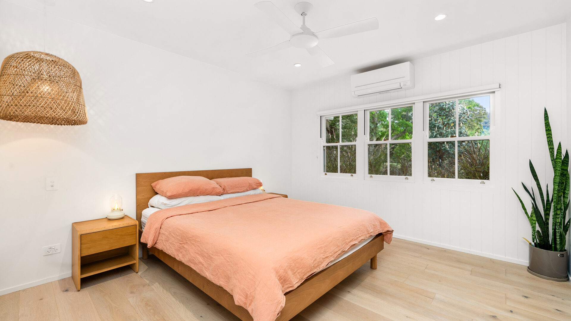 Sold - 179 Main Arm Road - New Property in Mullumbimby - Real Estate by Tezu Harrison