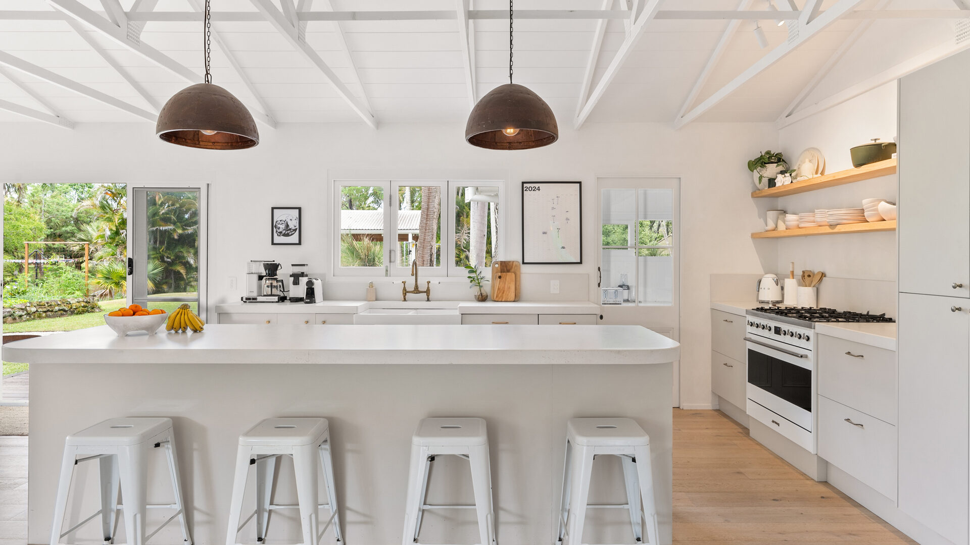 Sold - 179 Main Arm Road - New Property in Mullumbimby - Real Estate by Tezu Harrison