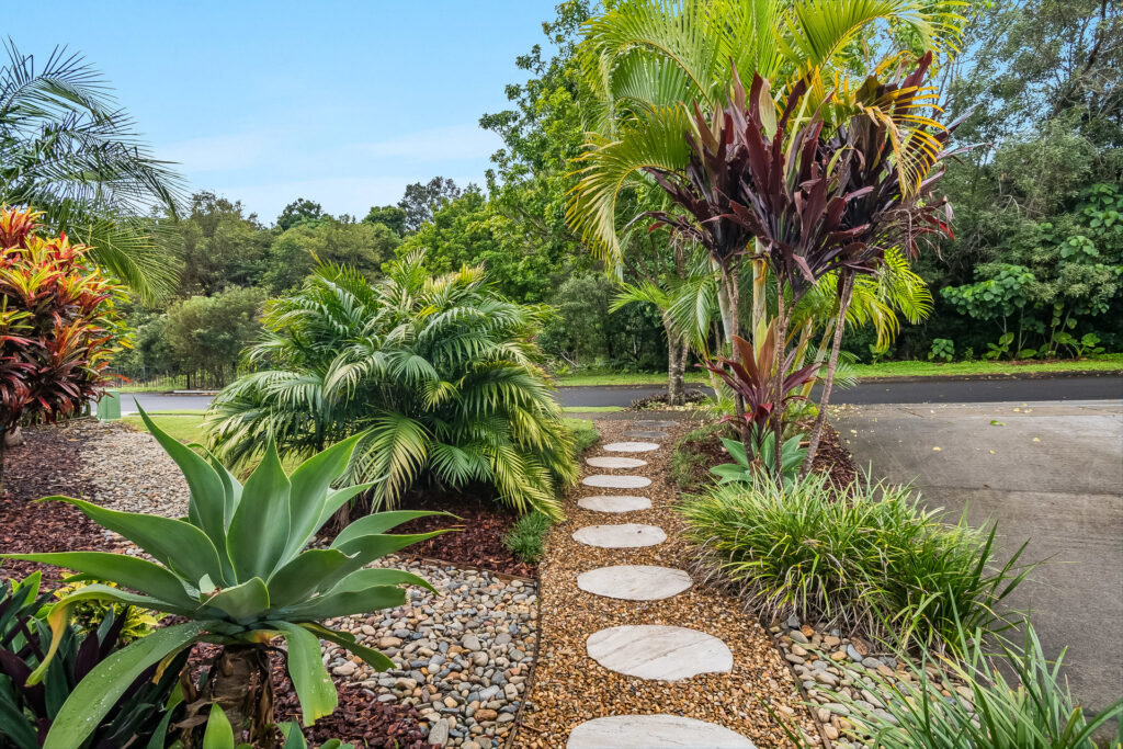 Sold - 45 Fox Valley Way - New Property in Lennox Head - Real Estate by Mal Hamblin