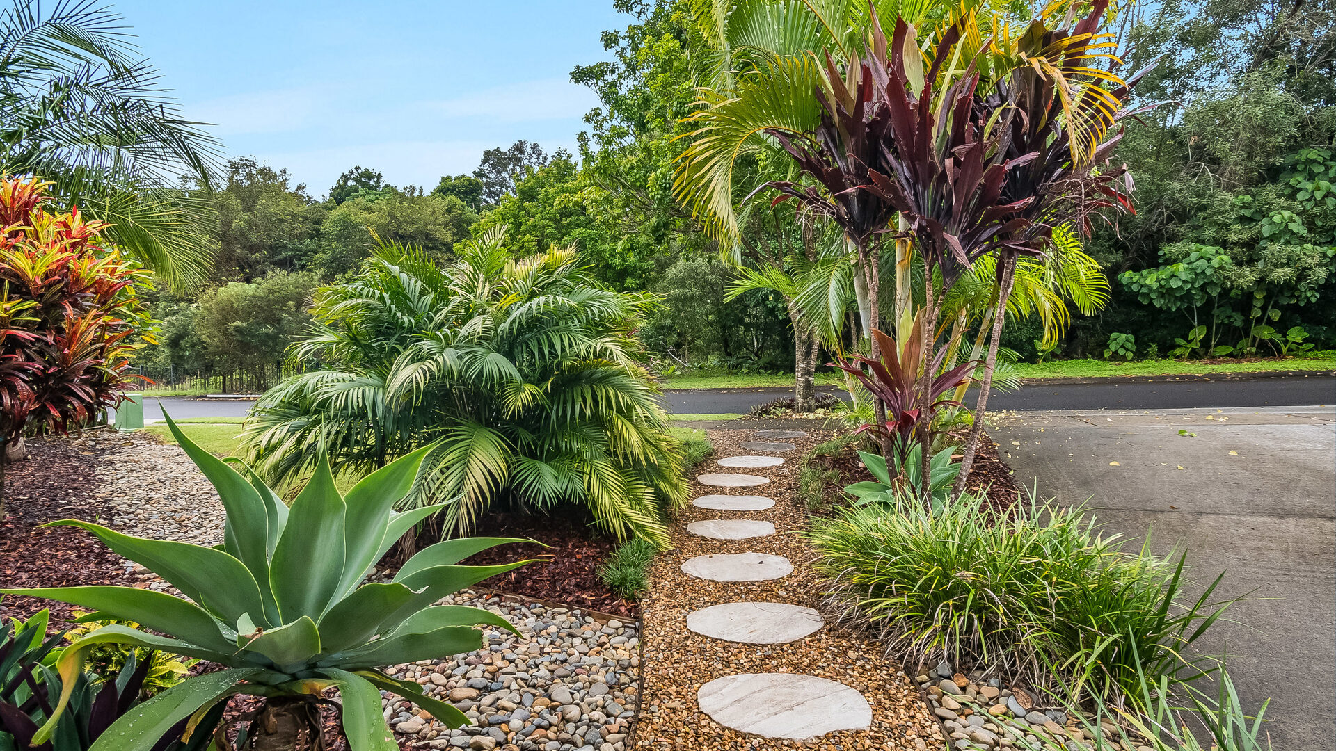 Sold - 45 Fox Valley Way - New Property in Lennox Head - Real Estate by Mal Hamblin