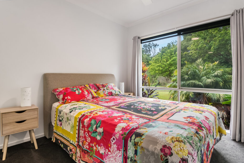 Sold - 45 Fox Valley Way - New Property in Lennox Head - Real Estate by Mal Hamblin