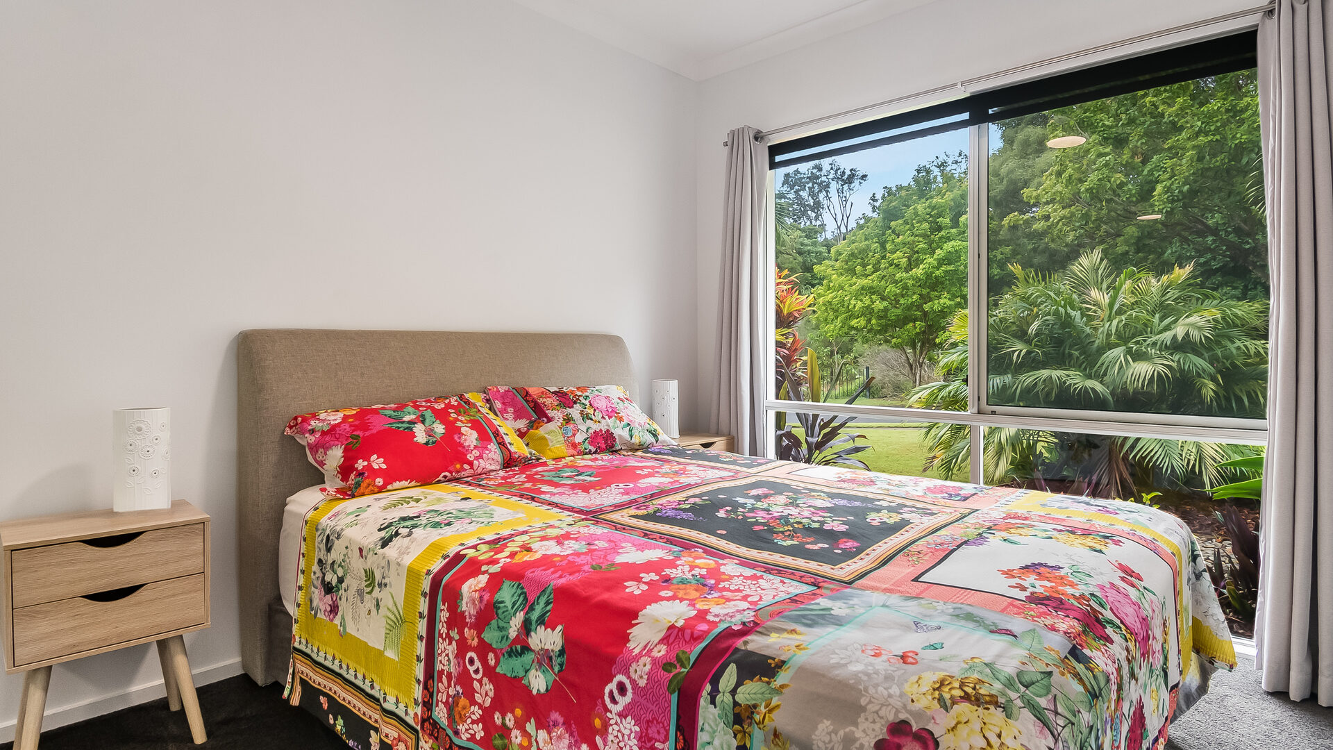 Sold - 45 Fox Valley Way - New Property in Lennox Head - Real Estate by Mal Hamblin