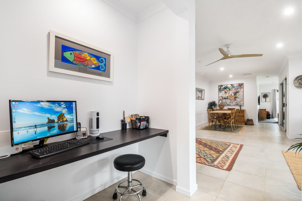 Sold - 45 Fox Valley Way - New Property in Lennox Head - Real Estate by Mal Hamblin