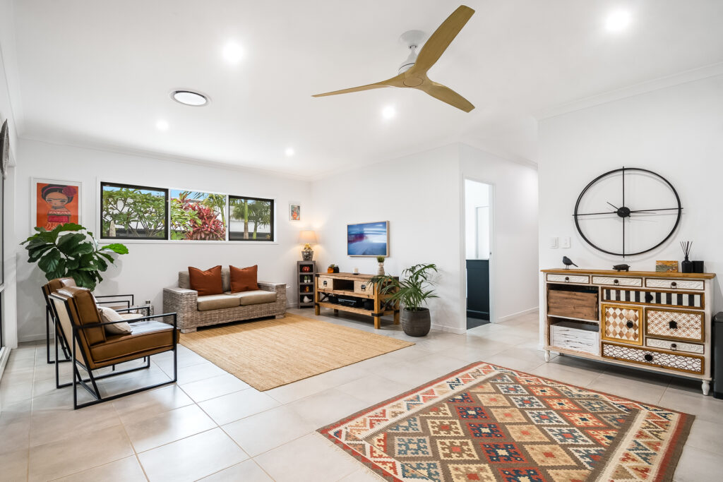Sold - 45 Fox Valley Way - New Property in Lennox Head - Real Estate by Mal Hamblin