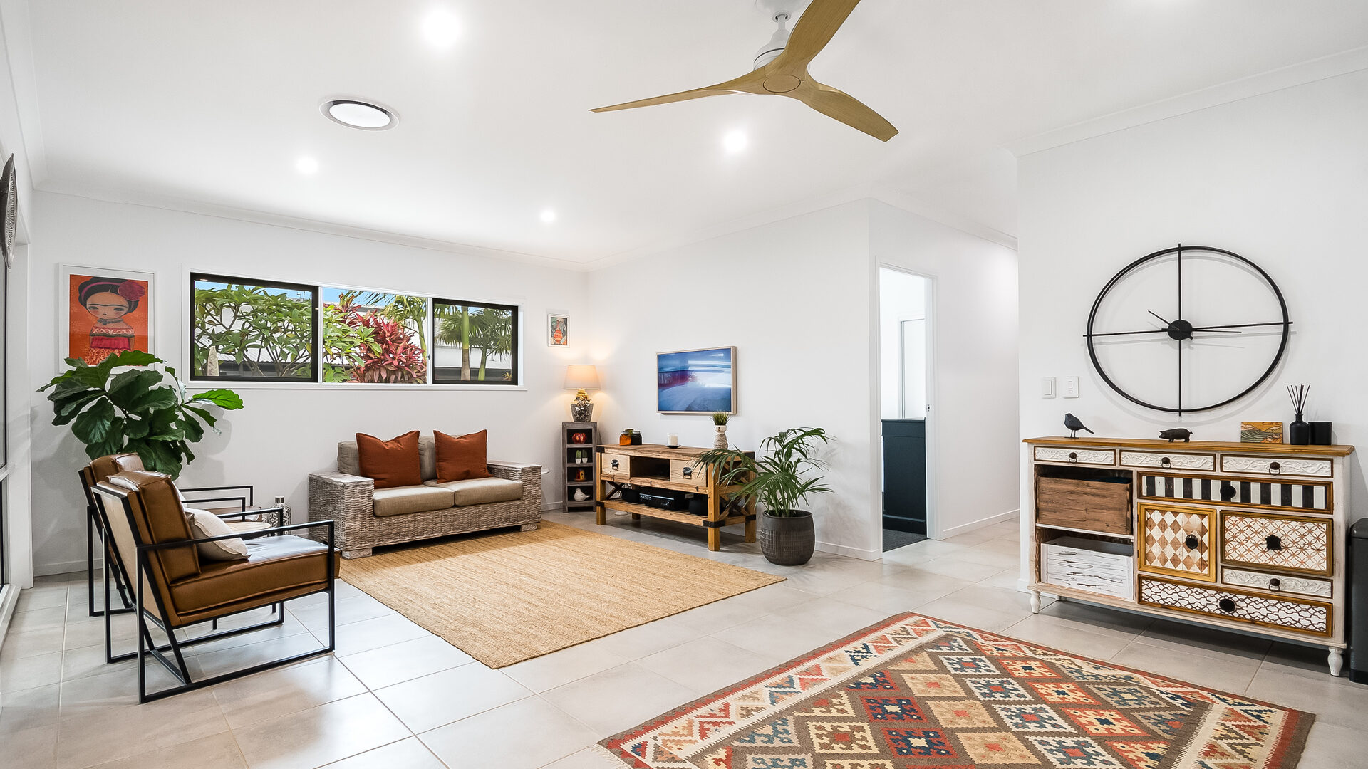 Sold - 45 Fox Valley Way - New Property in Lennox Head - Real Estate by Mal Hamblin