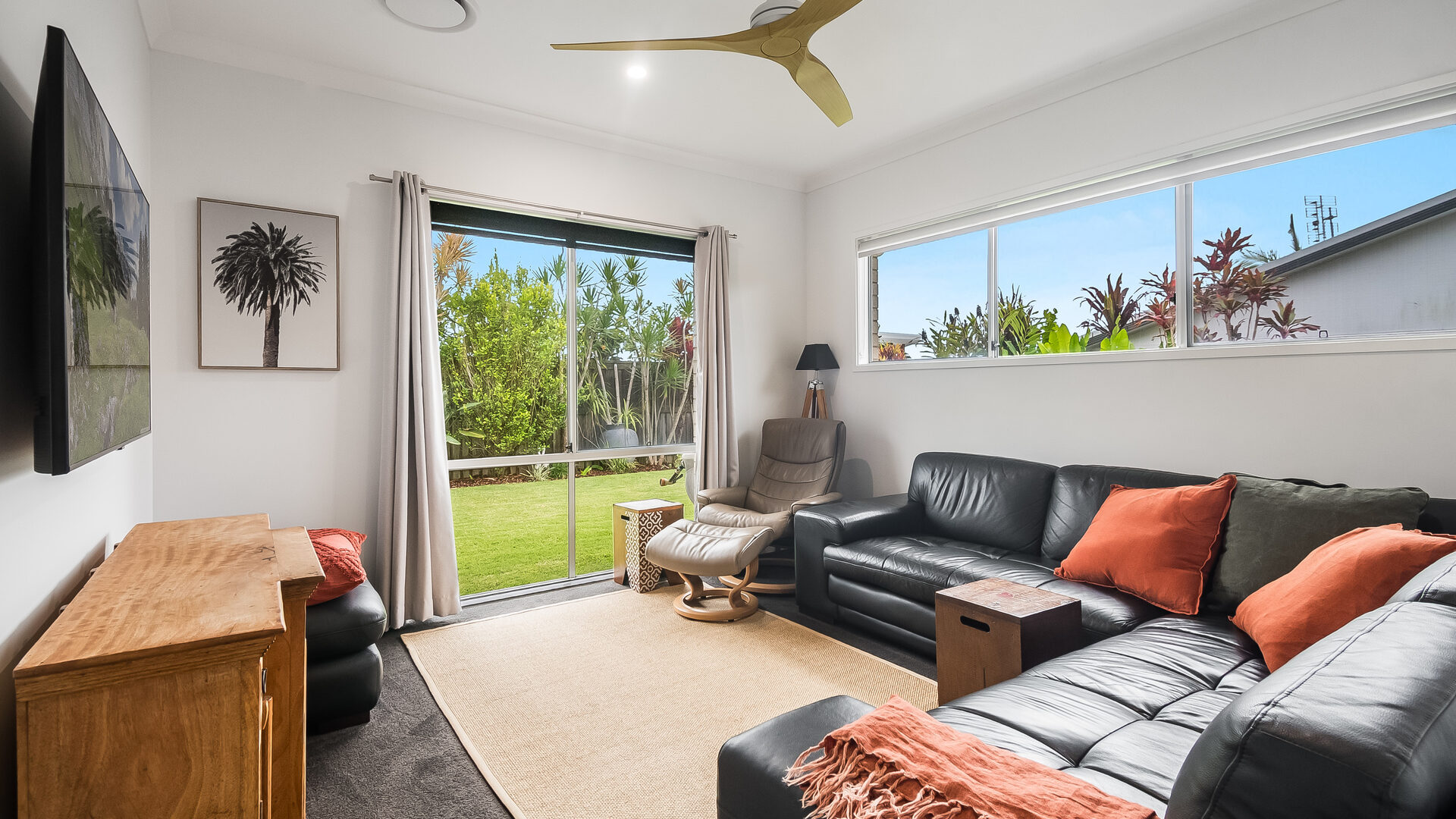 Sold - 45 Fox Valley Way - New Property in Lennox Head - Real Estate by Mal Hamblin