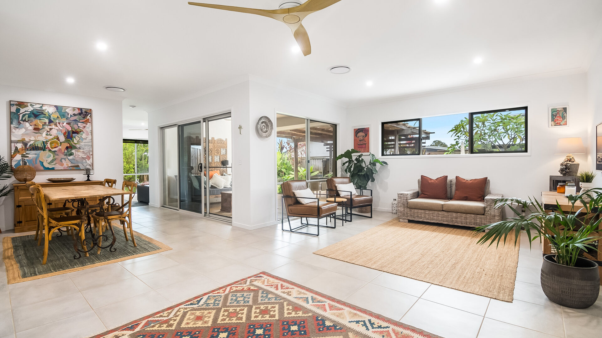 Sold - 45 Fox Valley Way - New Property in Lennox Head - Real Estate by Mal Hamblin