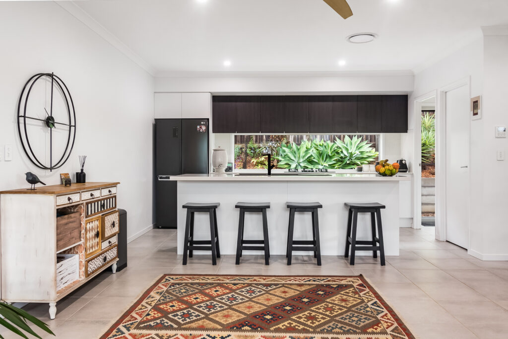 Sold - 45 Fox Valley Way - New Property in Lennox Head - Real Estate by Mal Hamblin