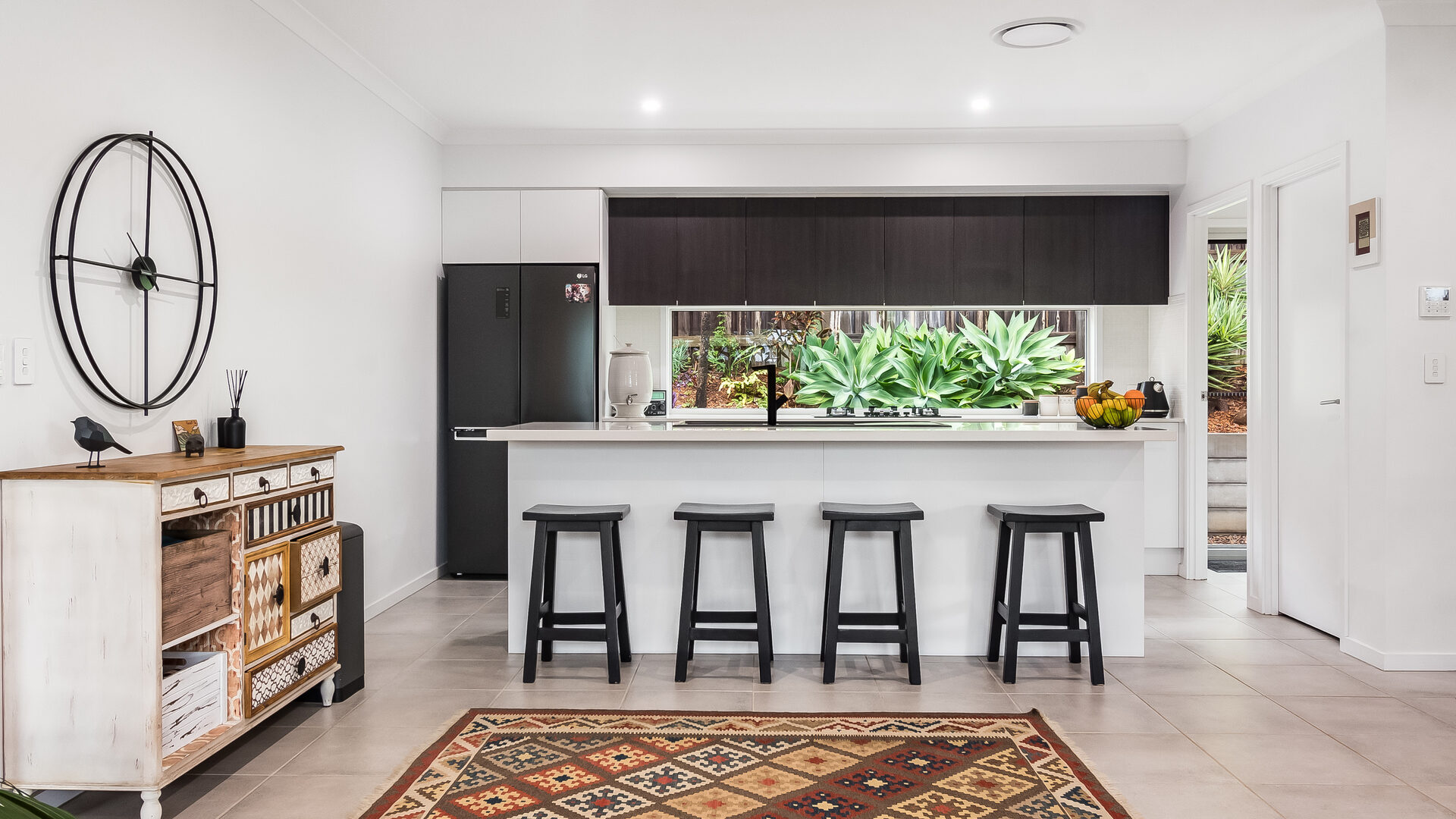 Sold - 45 Fox Valley Way - New Property in Lennox Head - Real Estate by Mal Hamblin