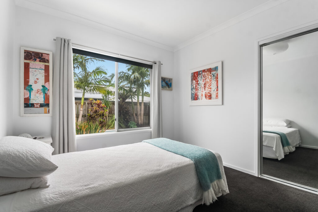 Sold - 45 Fox Valley Way - New Property in Lennox Head - Real Estate by Mal Hamblin