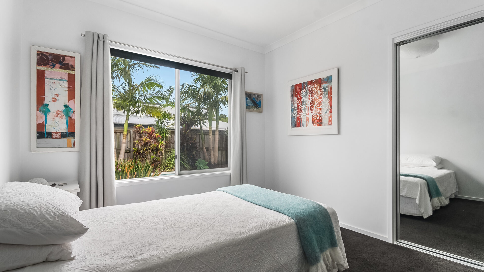 Sold - 45 Fox Valley Way - New Property in Lennox Head - Real Estate by Mal Hamblin