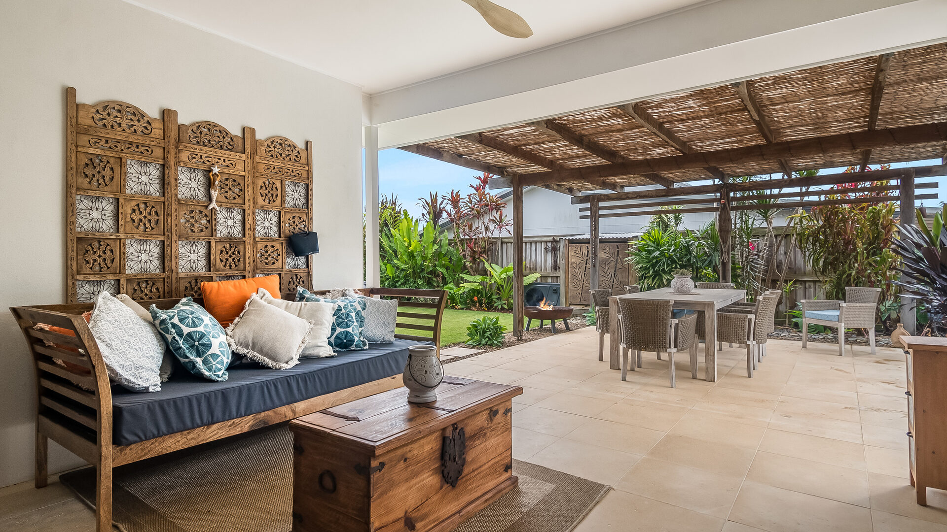 Sold - 45 Fox Valley Way - New Property in Lennox Head - Real Estate by Mal Hamblin