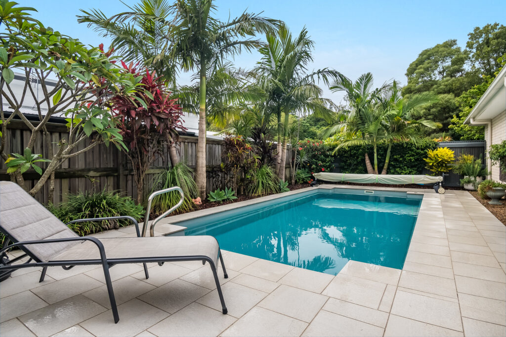 Sold - 45 Fox Valley Way - New Property in Lennox Head - Real Estate by Mal Hamblin