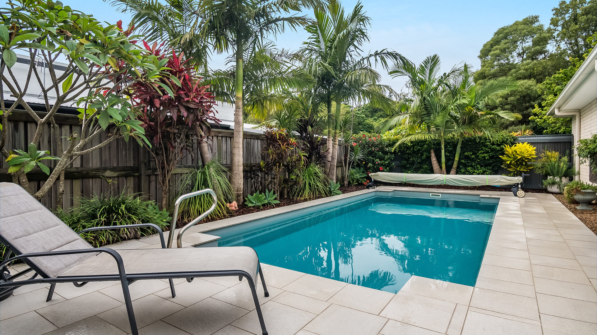 Sold - 45 Fox Valley Way - New Property in Lennox Head - Real Estate by Mal Hamblin
