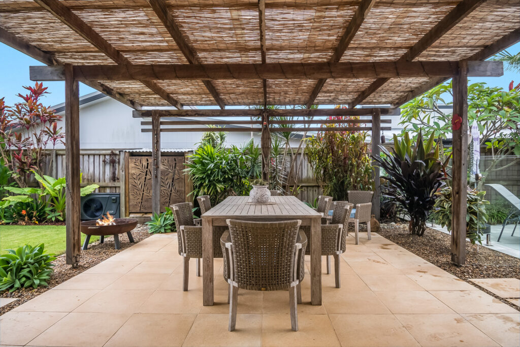 Sold - 45 Fox Valley Way - New Property in Lennox Head - Real Estate by Mal Hamblin