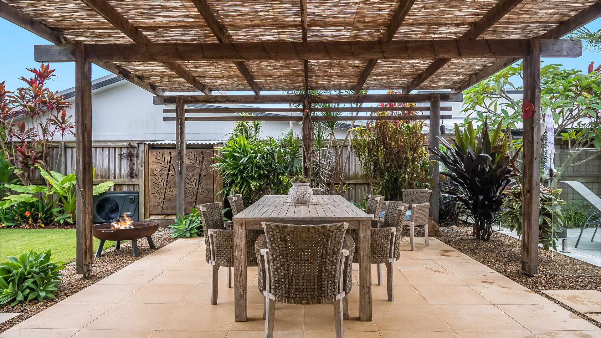 Sold - 45 Fox Valley Way - New Property in Lennox Head - Real Estate by Mal Hamblin