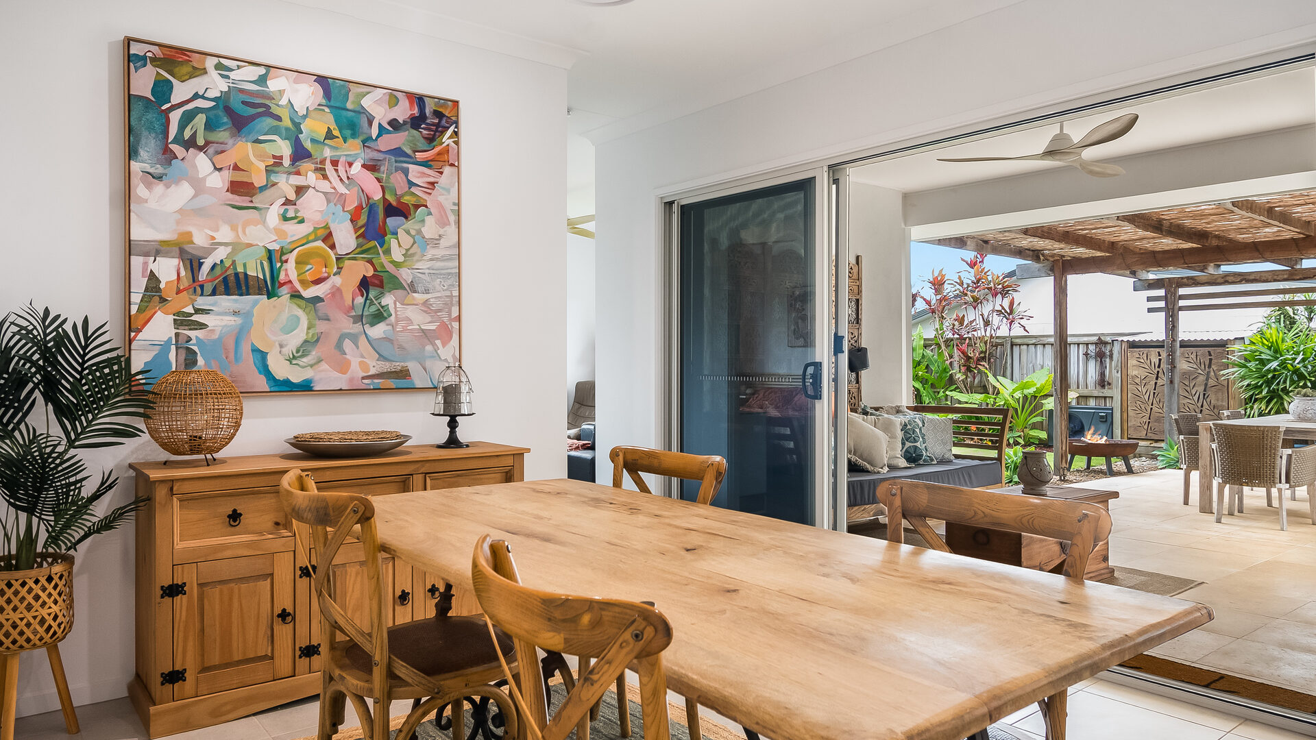 Sold - 45 Fox Valley Way - New Property in Lennox Head - Real Estate by Mal Hamblin