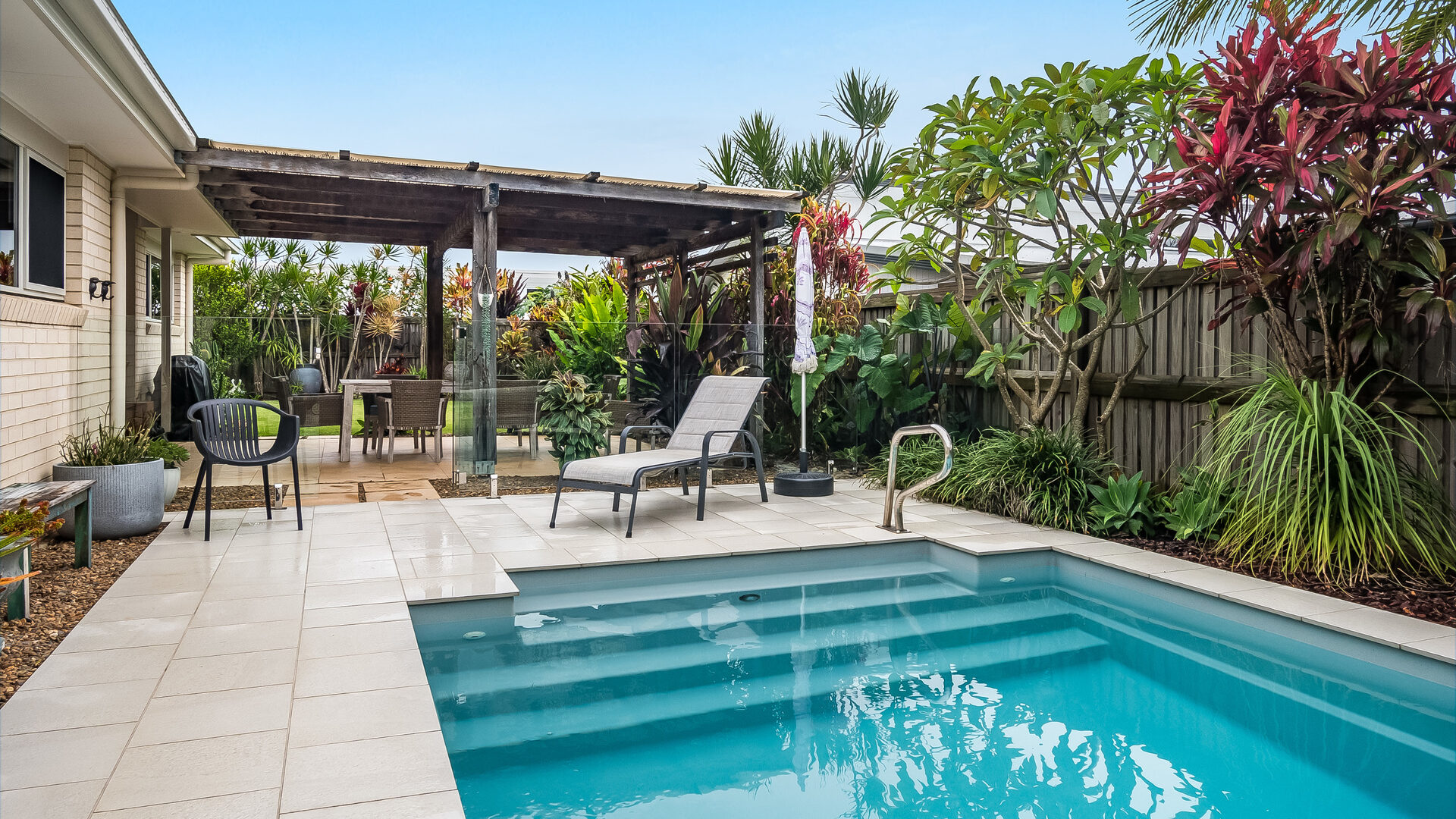 Sold - 45 Fox Valley Way - New Property in Lennox Head - Real Estate by Mal Hamblin
