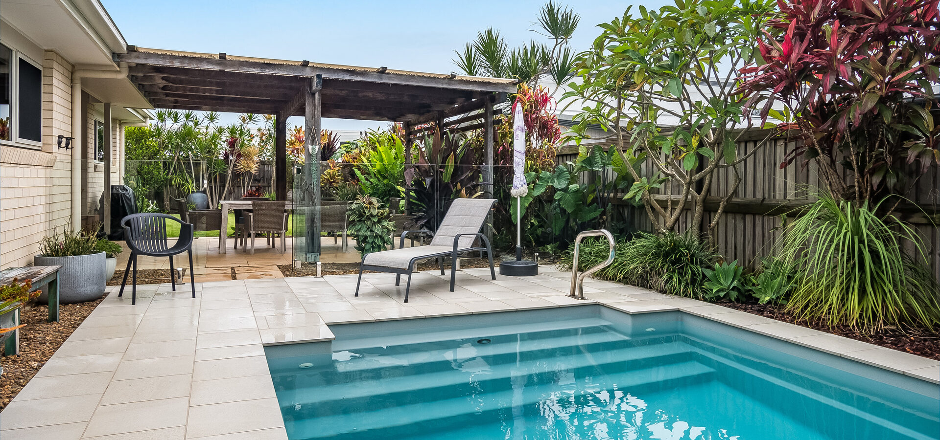 Sold - 45 Fox Valley Way - New Property in Lennox Head - Real Estate by Mal Hamblin