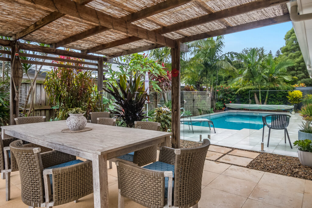 Sold - 45 Fox Valley Way - New Property in Lennox Head - Real Estate by Mal Hamblin