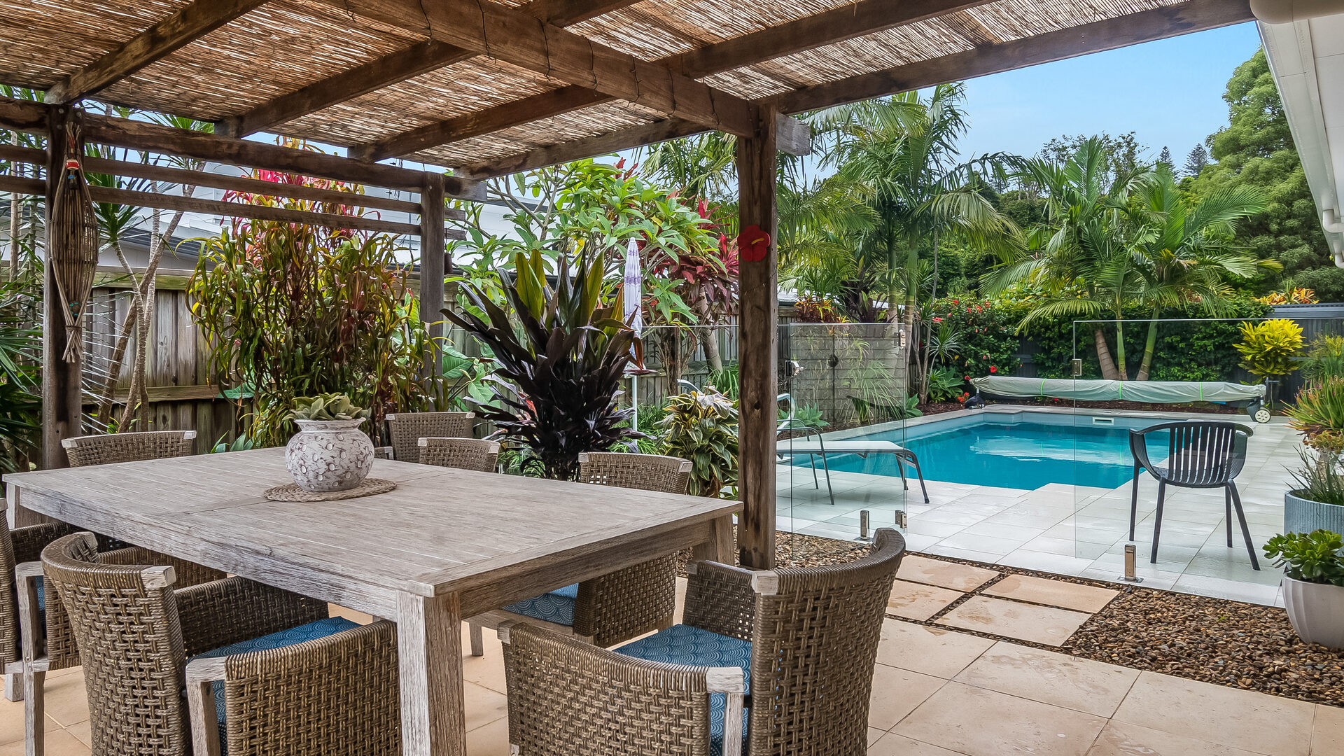Sold - 45 Fox Valley Way - New Property in Lennox Head - Real Estate by Mal Hamblin