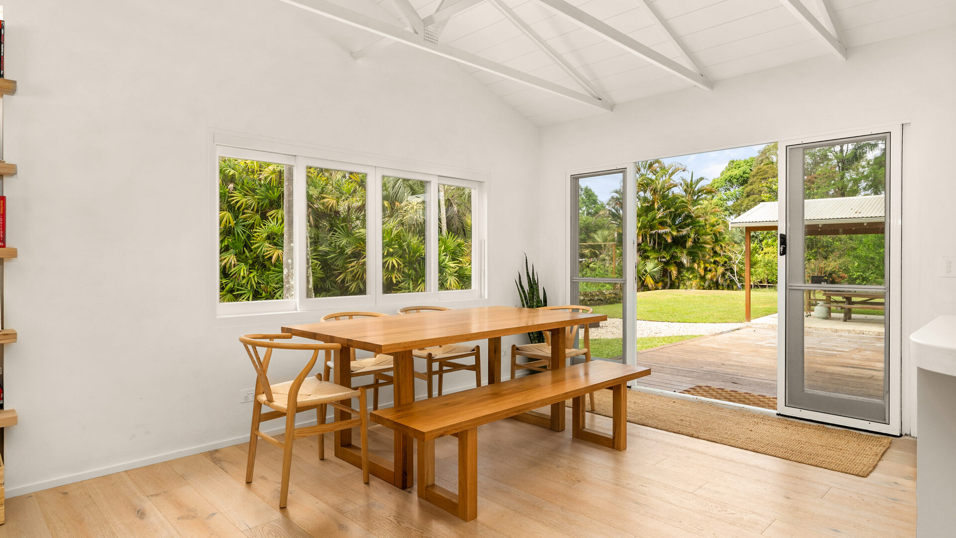 Sold - 179 Main Arm Road - New Property in Mullumbimby - Real Estate by Tezu Harrison
