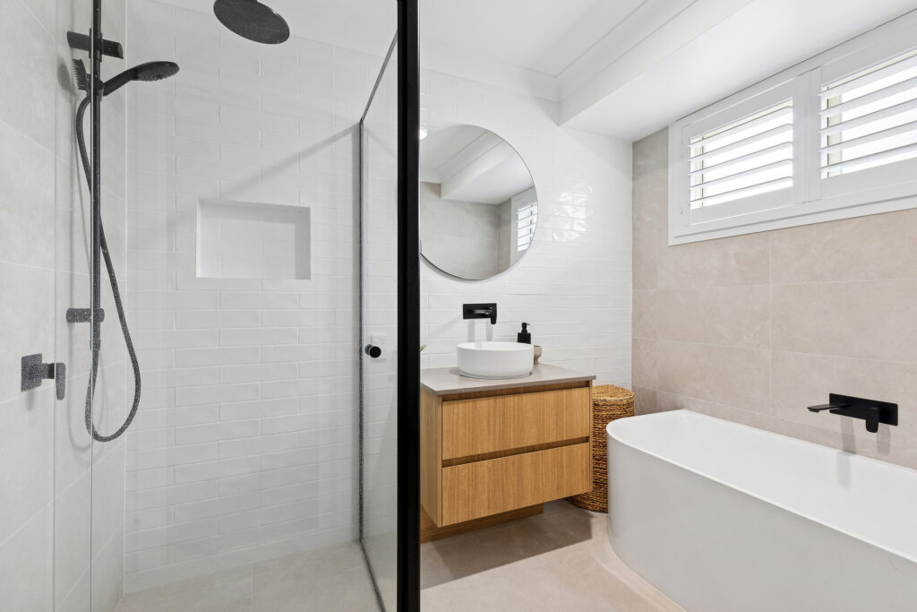 Sold - 18 Horizon Drive - New Property in West Ballina - Real Estate by Glenn Mills Sarah Sommerfeld