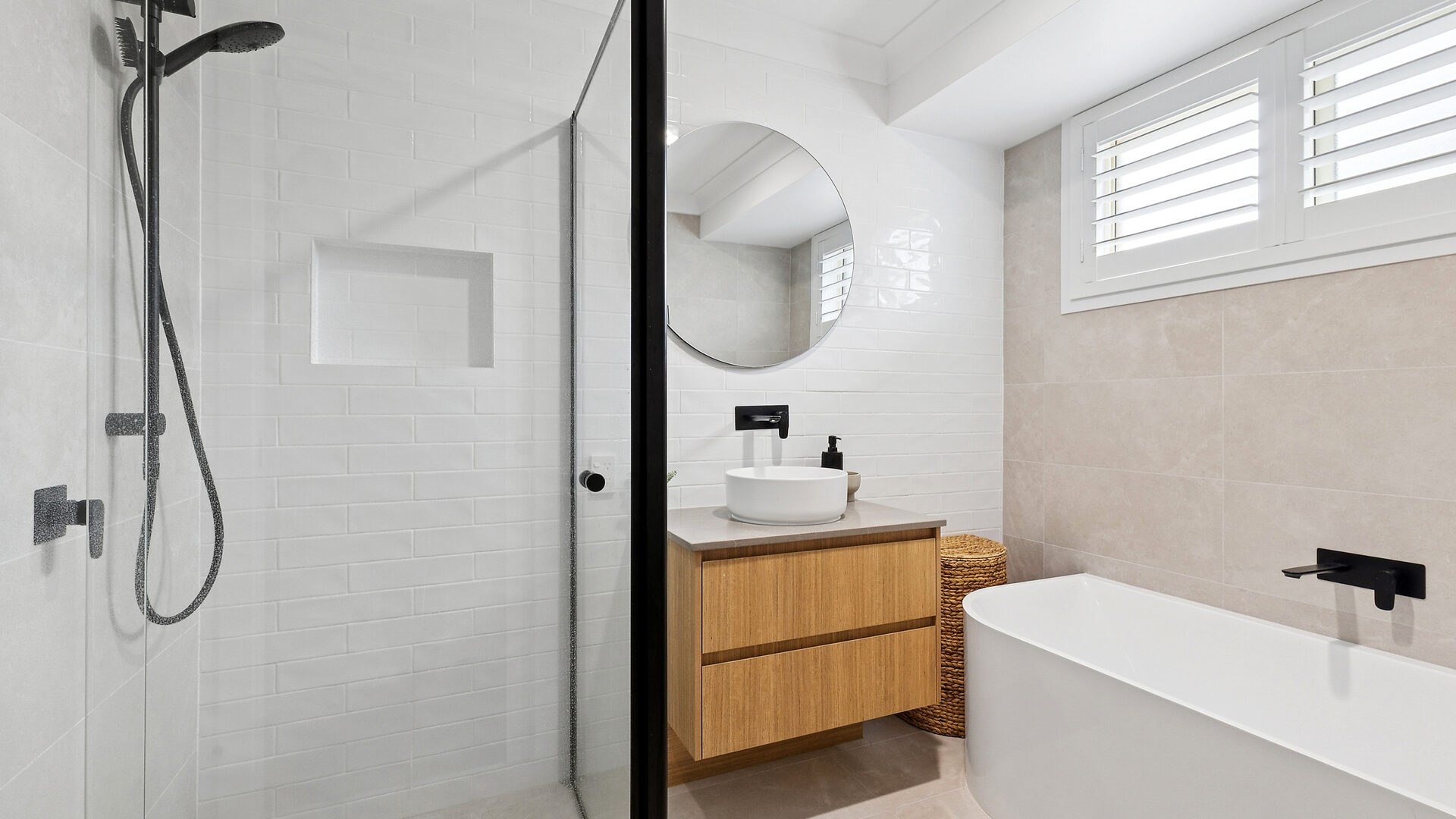 Sold - 18 Horizon Drive - New Property in West Ballina - Real Estate by Glenn Mills Sarah Sommerfeld