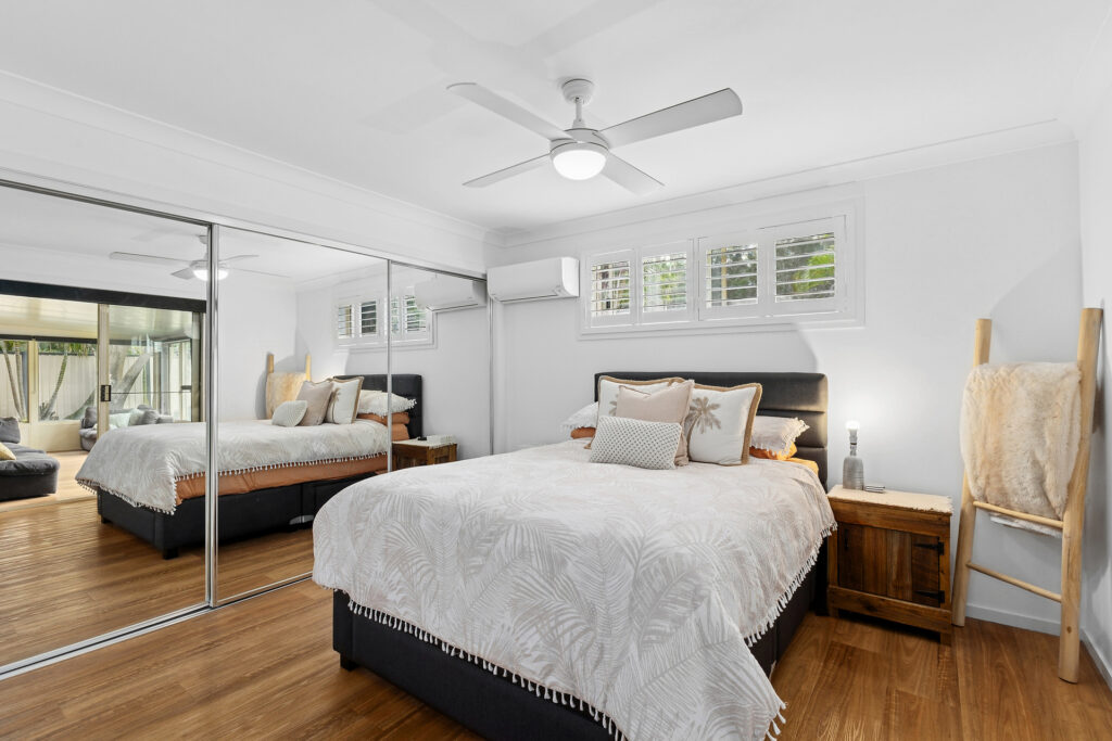 Sold - 18 Horizon Drive - New Property in West Ballina - Real Estate by Glenn Mills Sarah Sommerfeld