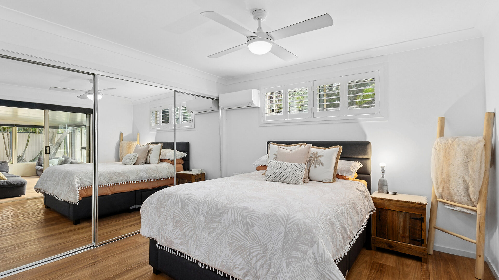 Sold - 18 Horizon Drive - New Property in West Ballina - Real Estate by Glenn Mills Sarah Sommerfeld
