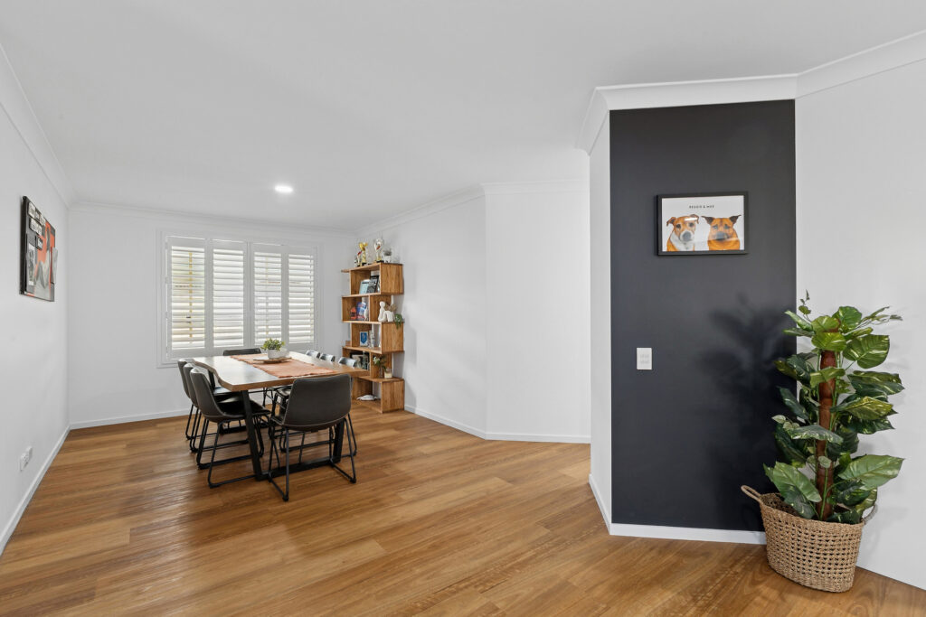 Sold - 18 Horizon Drive - New Property in West Ballina - Real Estate by Glenn Mills Sarah Sommerfeld