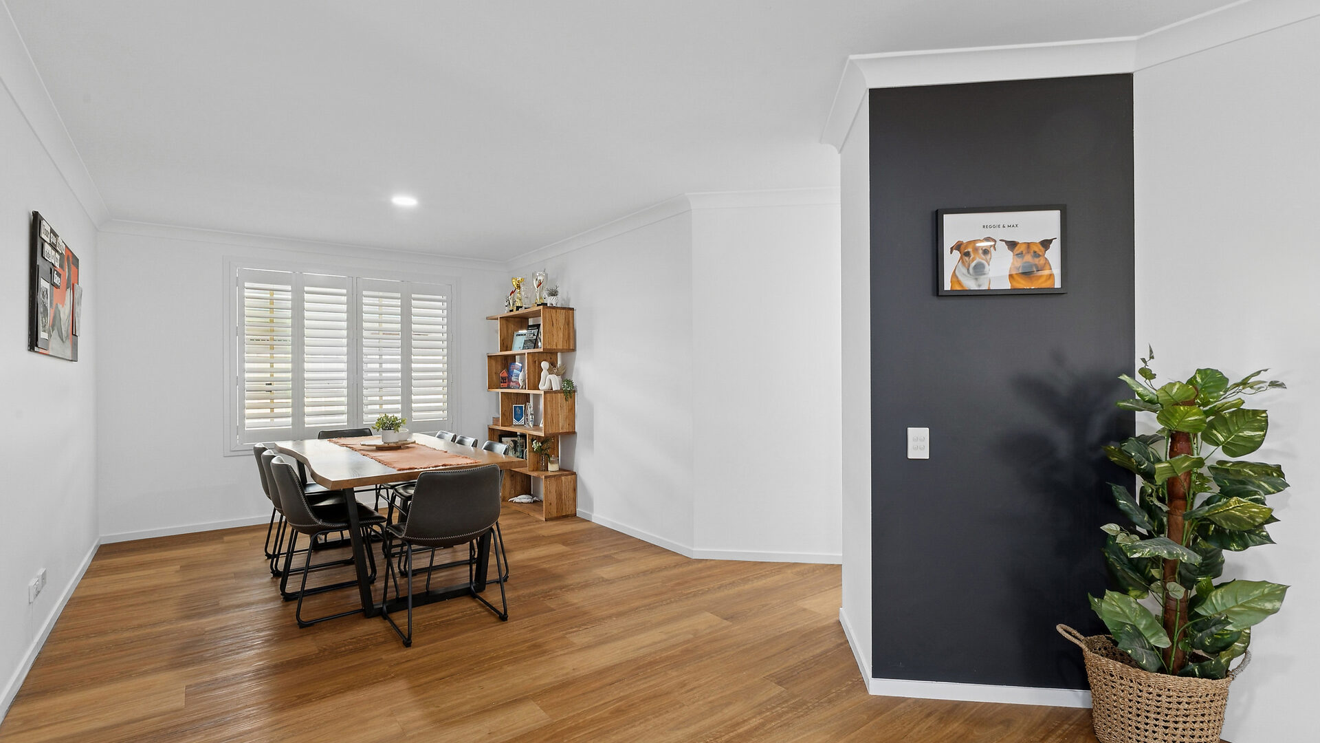 Sold - 18 Horizon Drive - New Property in West Ballina - Real Estate by Glenn Mills Sarah Sommerfeld