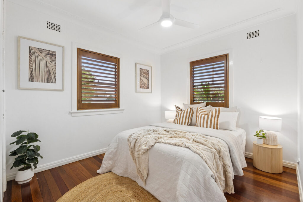 Sold - 3 Camden Street - New Property in Ballina - Real Estate by Nathan Mills & Ben Gatwood