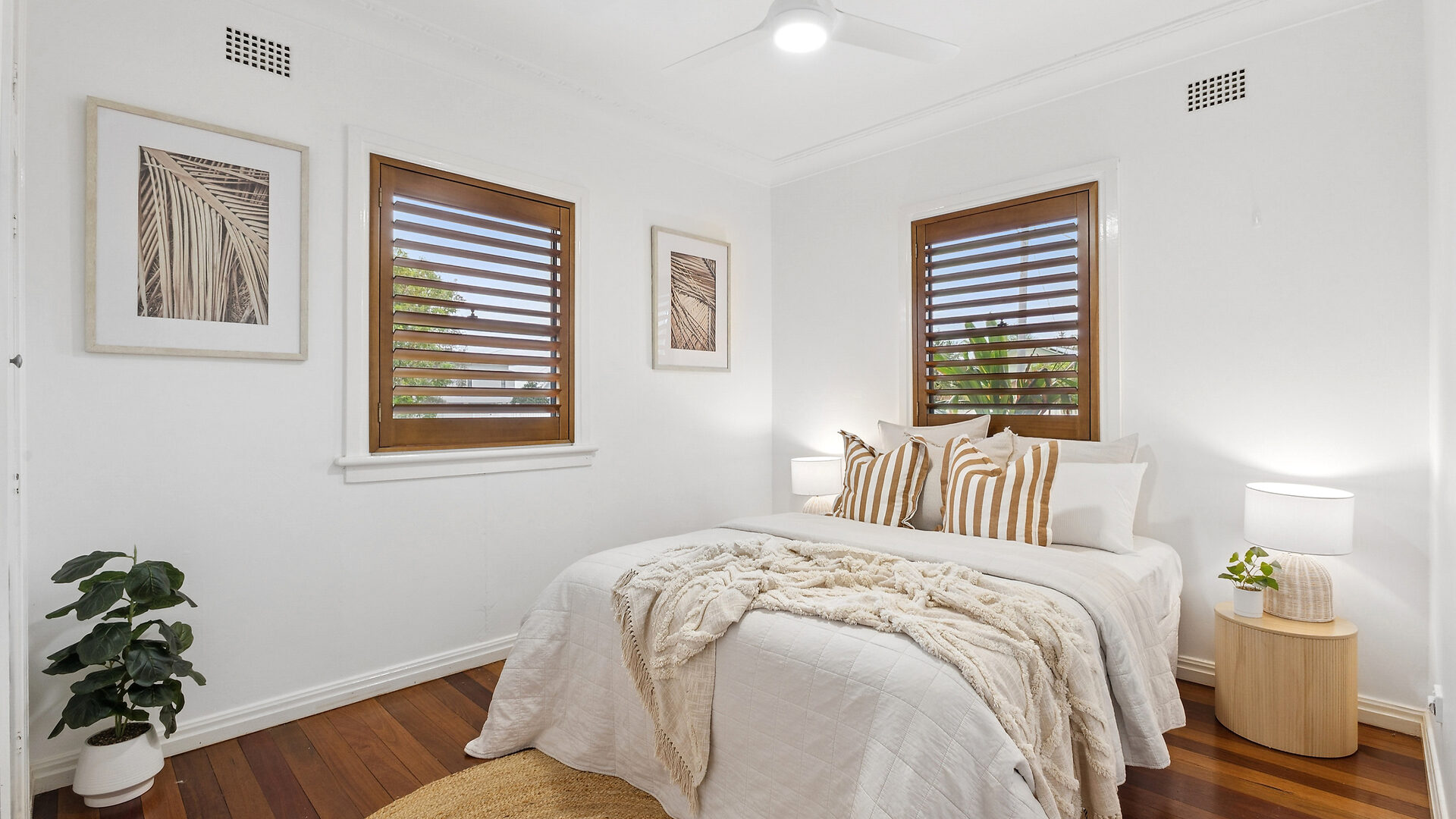 Sold - 3 Camden Street - New Property in Ballina - Real Estate by Nathan Mills & Ben Gatwood