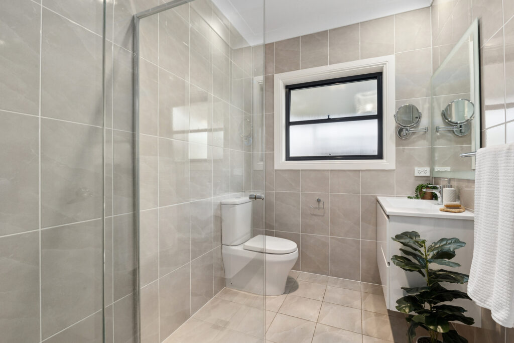 Sold - 3 Camden Street - New Property in Ballina - Real Estate by Nathan Mills & Ben Gatwood