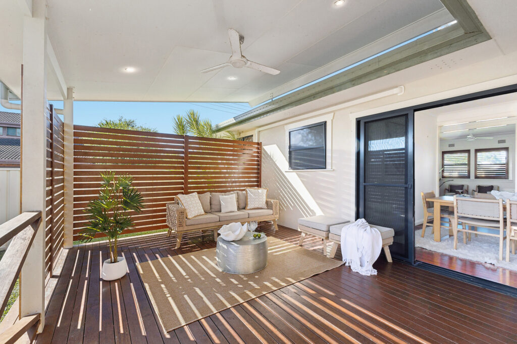 Sold - 3 Camden Street - New Property in Ballina - Real Estate by Nathan Mills & Ben Gatwood
