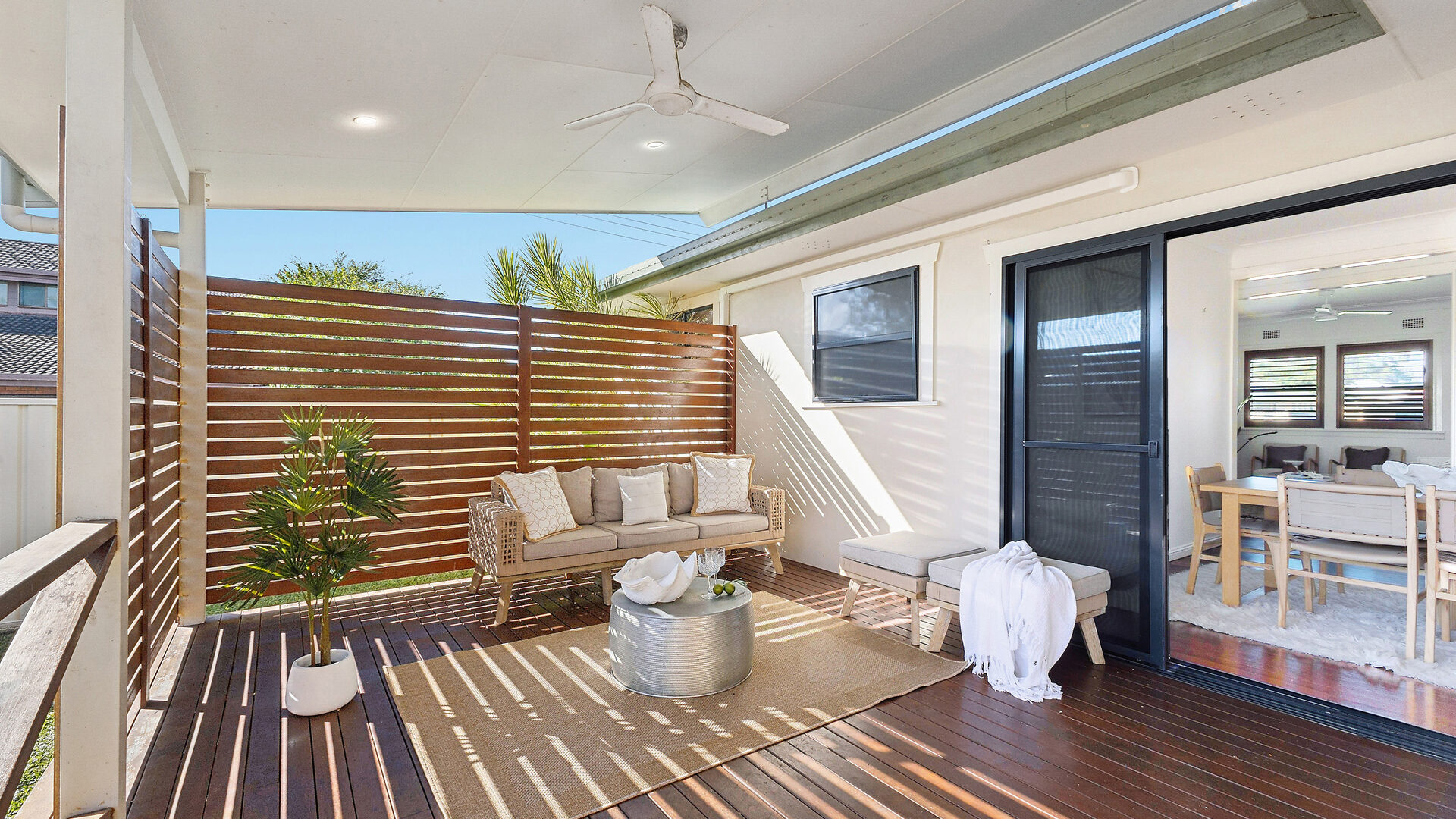 Sold - 3 Camden Street - New Property in Ballina - Real Estate by Nathan Mills & Ben Gatwood