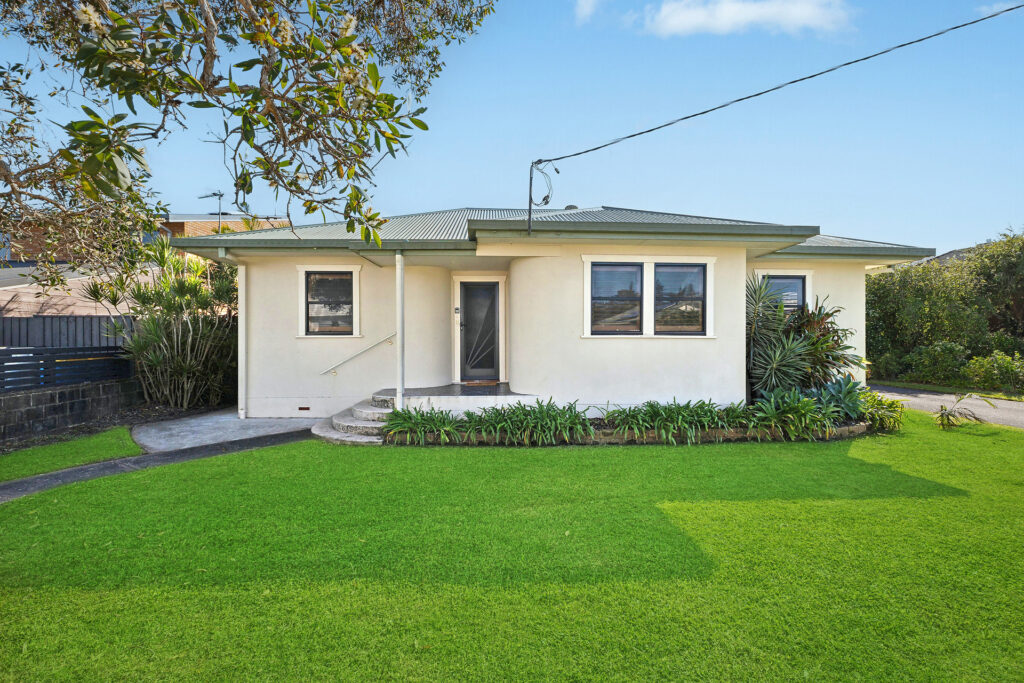 Sold - 3 Camden Street - New Property in Ballina - Real Estate by Nathan Mills & Ben Gatwood