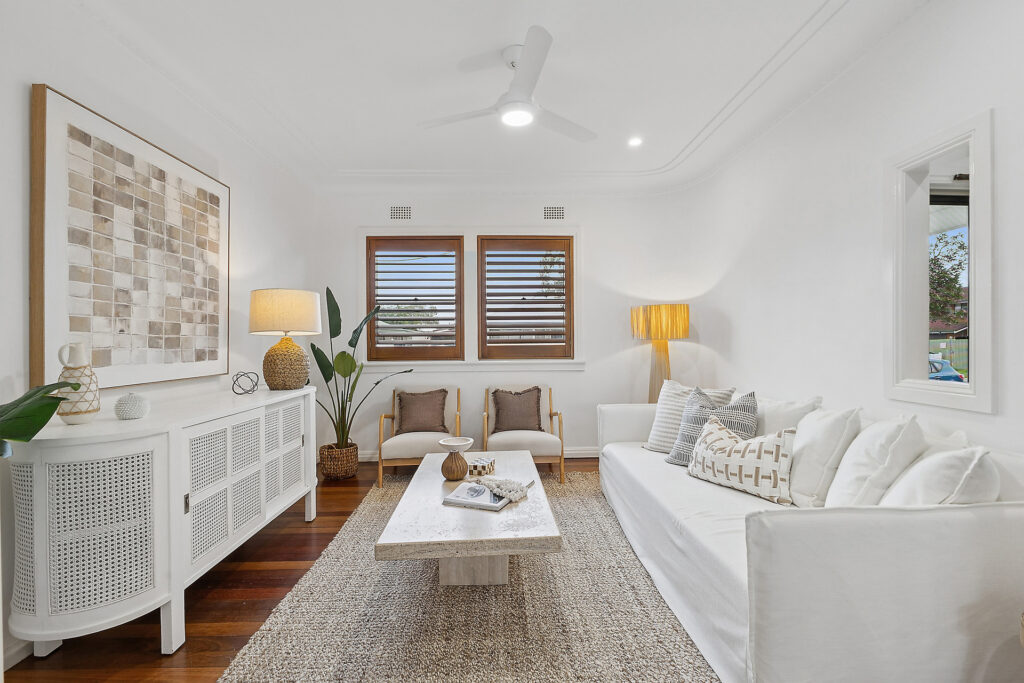 Sold - 3 Camden Street - New Property in Ballina - Real Estate by Nathan Mills & Ben Gatwood