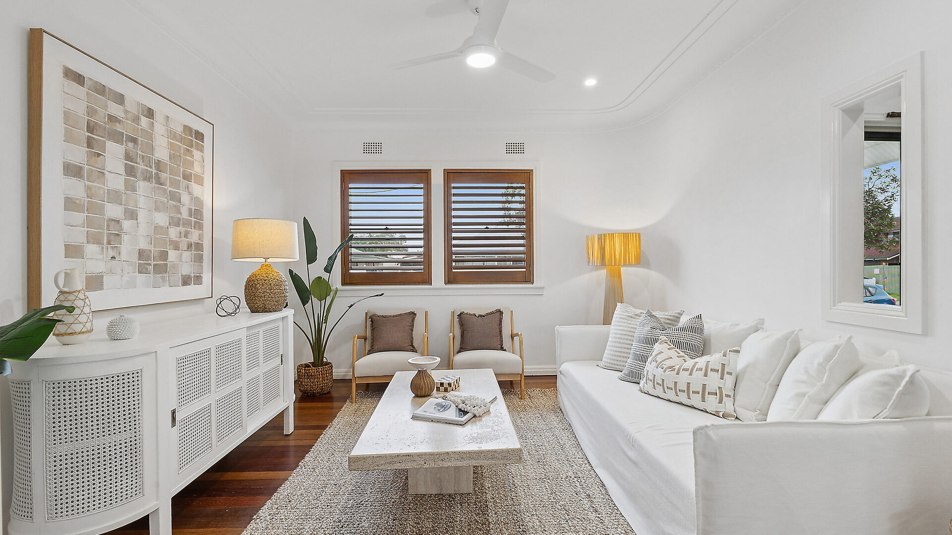 Sold - 3 Camden Street - New Property in Ballina - Real Estate by Nathan Mills & Ben Gatwood