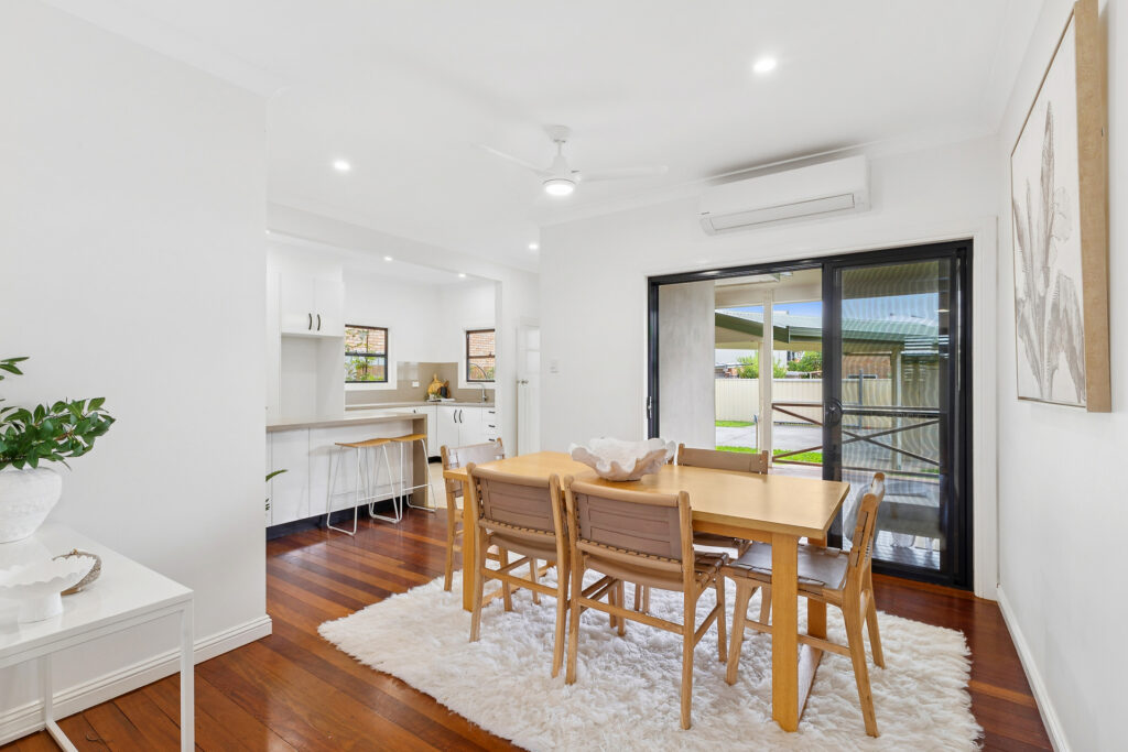 Sold - 3 Camden Street - New Property in Ballina - Real Estate by Nathan Mills & Ben Gatwood