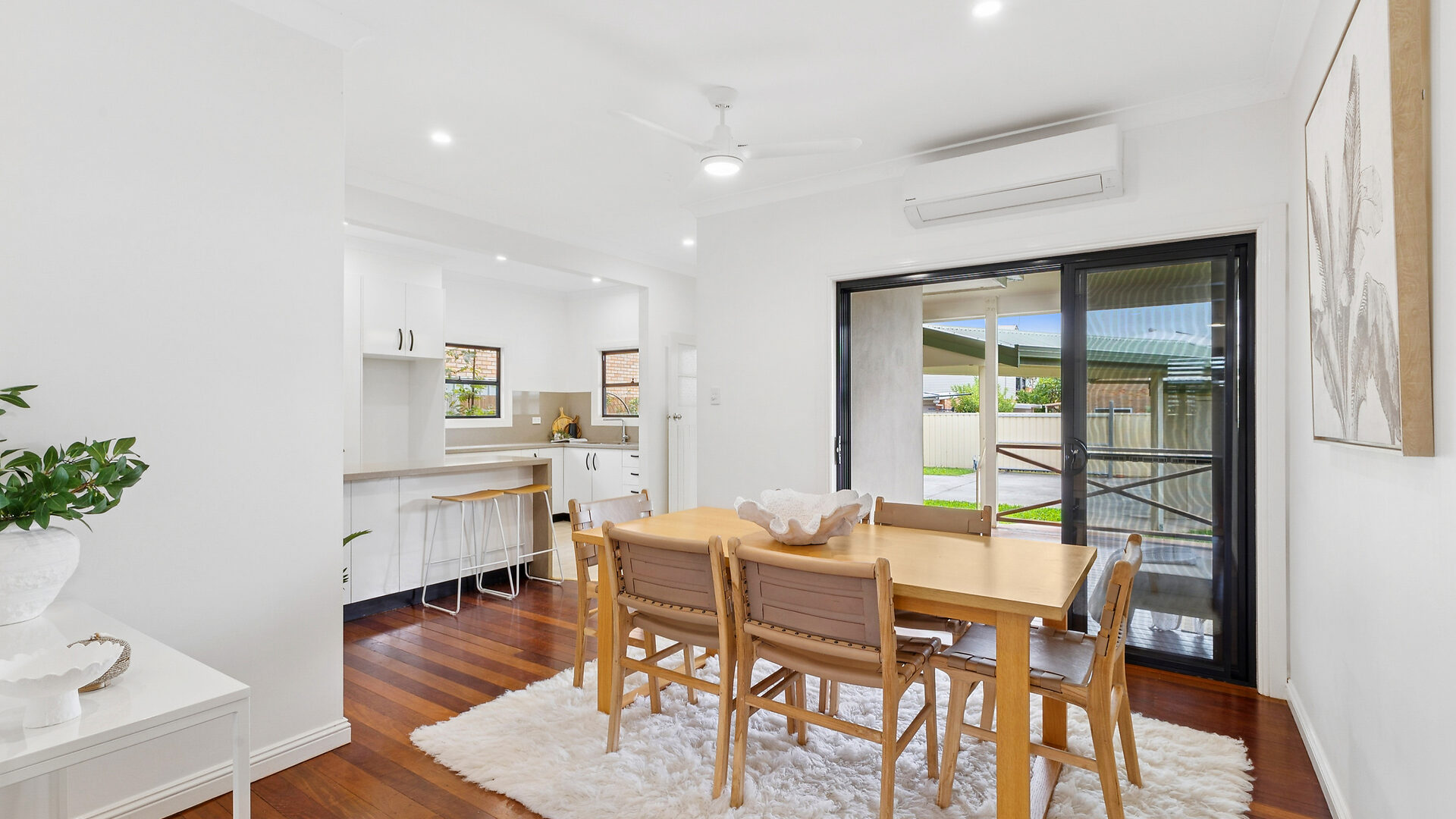 Sold - 3 Camden Street - New Property in Ballina - Real Estate by Nathan Mills & Ben Gatwood
