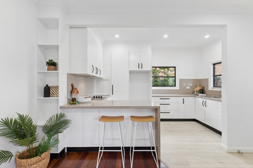 Sold - 3 Camden Street - New Property in Ballina - Real Estate by Nathan Mills & Ben Gatwood