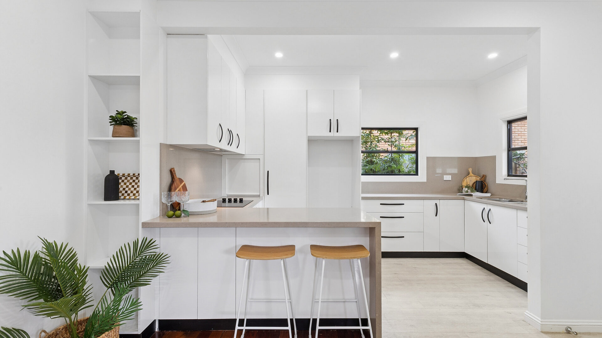 Sold - 3 Camden Street - New Property in Ballina - Real Estate by Nathan Mills & Ben Gatwood