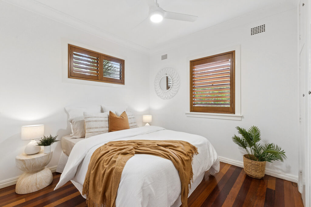 Sold - 3 Camden Street - New Property in Ballina - Real Estate by Nathan Mills & Ben Gatwood