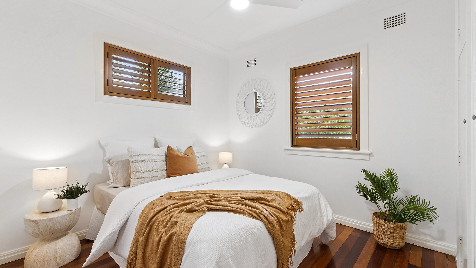 Sold - 3 Camden Street - New Property in Ballina - Real Estate by Nathan Mills & Ben Gatwood
